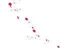 あらすじ