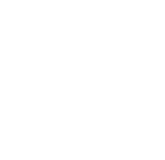 ・江口靖
・中﨑正人
・田尾和喜
・豊永実紀（みのり）
・原田久美子