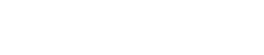 株式会社ジースクイール（ＡＲＲＯＷＳ－ＳＣＲＥＥＮ）