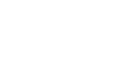 
坪内晋司（つぼうちしんじ）
中﨑正人（なかざきなおと）
中野弘子（なかのひろこ）
青木あつこ（あおきあつこ）
佐藤順一（さとうじゅんいち）