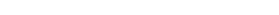 ＳＵＭＩＹＯＳＨＩ　ＢＡＳＥ