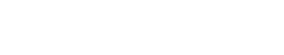 株式会社ＯＶＥＲＤＬＩＶＥ
　　　林政徳