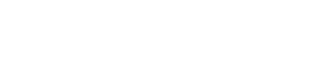 株式会社ＯＶＥＲＤＬＩＶＥ
　　　新井武志