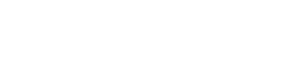 有限会社演戯集団ばぁくう、佐藤順一