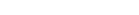 Section:13