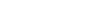制作著作