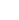 声