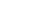 監督