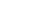録音