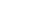 編集