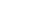 演出