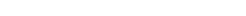 Serial Innovation