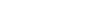 平野太志