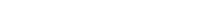 予告映像