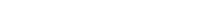 映像記録。