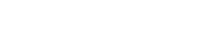 第１話「始まりの事件」アロウズスクリーン「探偵ジェームスのの数奇な事件簿」より