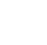 再生
