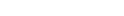 関係者一覧。