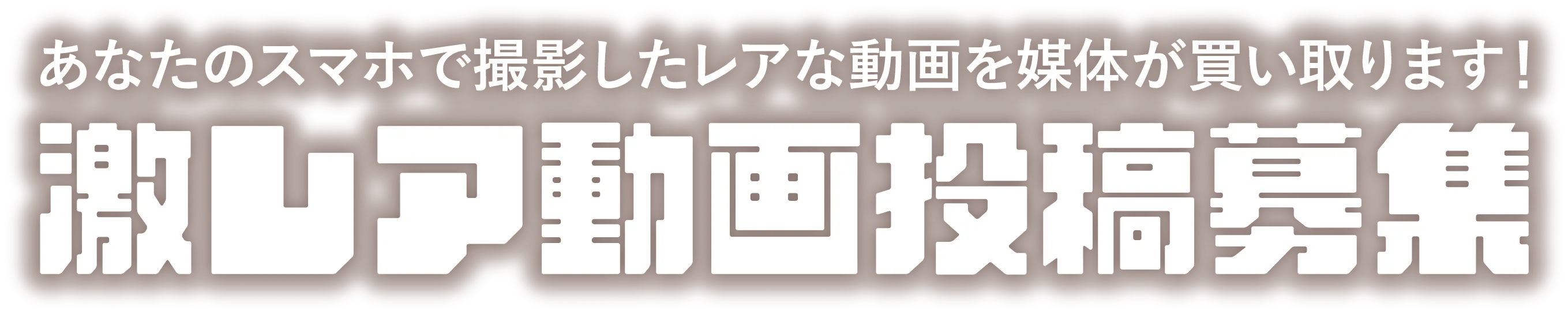 ��쥢ư������罸