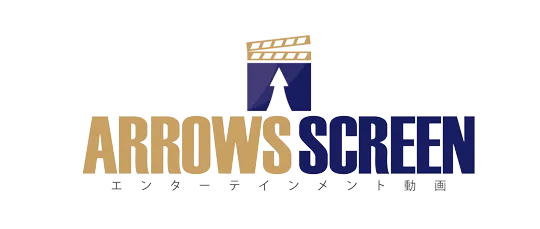 ARROWS SCREEN ���󥿡��ƥ������ư��