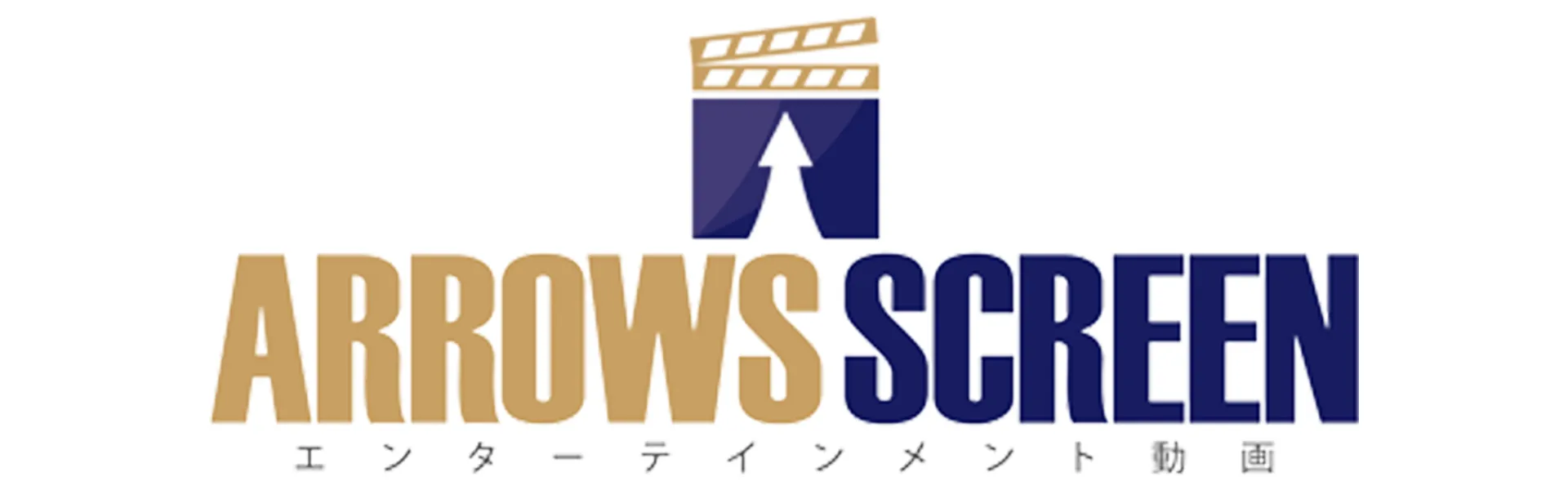 ARROWS SCREEN ���󥿡��ƥ������ư��